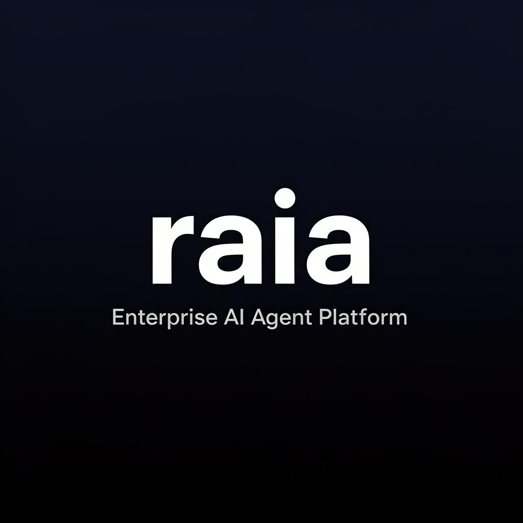 raia logo